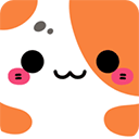 KleptoCats���İ�