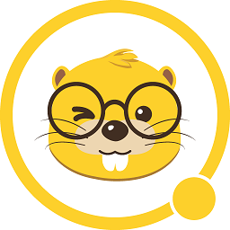 ��������΢��app