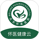 ��ҽ������app