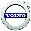 volvo on road�г���¼��
