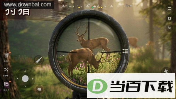 ���������浺2026���°�(Oxide - Survival Island)��ͼ5