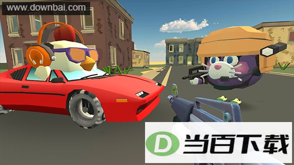 ��ս����������ͼ1