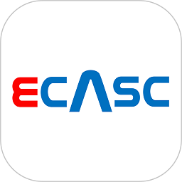 ecasc�����ͱ�����app