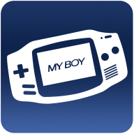 myboyģ�������İ�