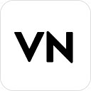VN��Ƶ�����ٷ��汾