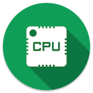 cpumonitorרҵ��