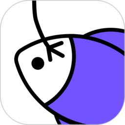 ������app