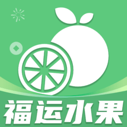 ����ˮ��