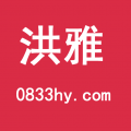������̳app
