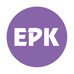 epk�ܲ�����