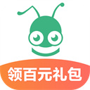 ���϶���App