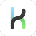 kuku��CS2��������