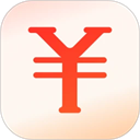 ���ּ�app