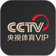 ��������VIP