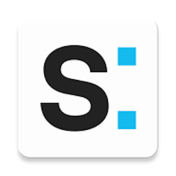 scantrust˾�Ϸ�α