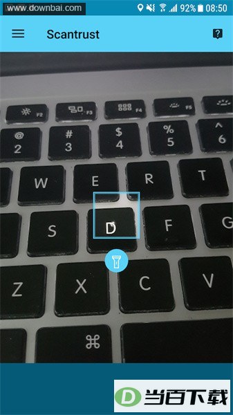 scantrust˾�Ϸ�α��ͼ1