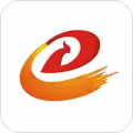 �²���ý��app