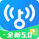 WiFi����Կ��