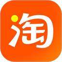 �ֻ��Ա�app