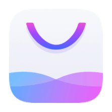 VAppstore�����