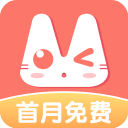 ������app���°汾
