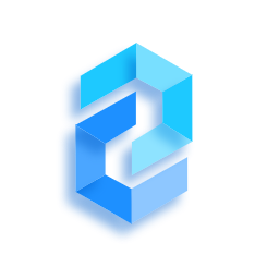 ��Ϊ�����鶯����׿��app