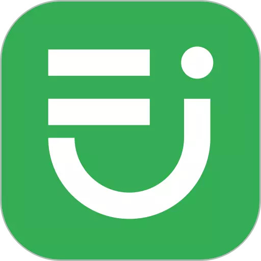 �����豸�̳�app