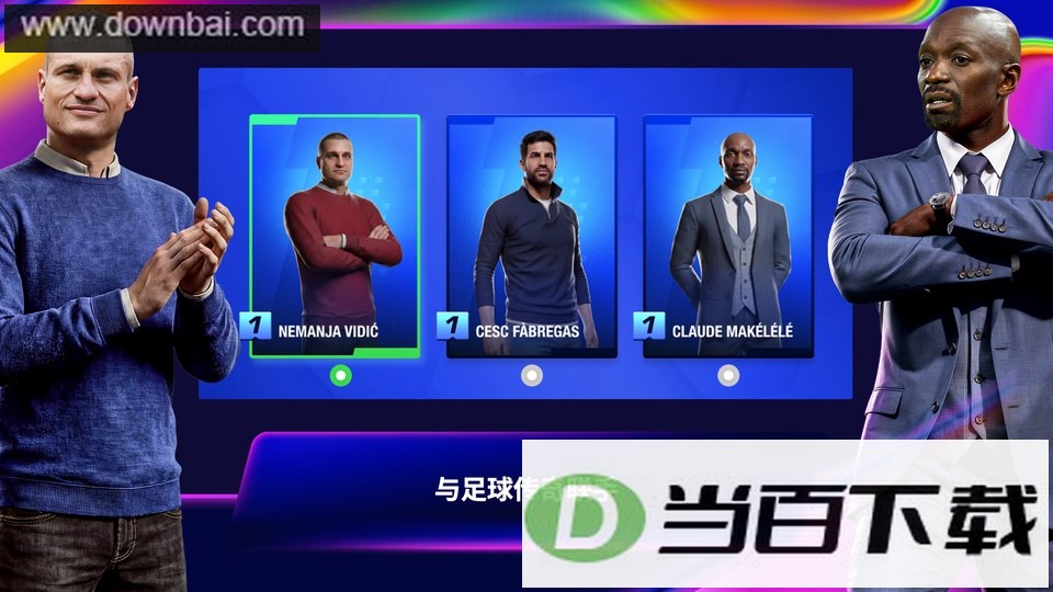 topEleven