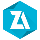ZArchiver��ѹ��רҵ��