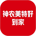 ���غõ���app