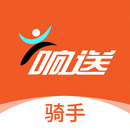 �������ְ�app