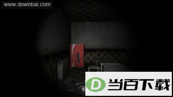 鬼魂联机版