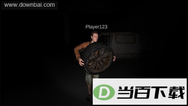 �����������ͼ5