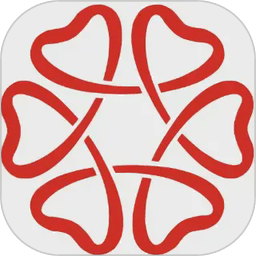 innotrik��������app