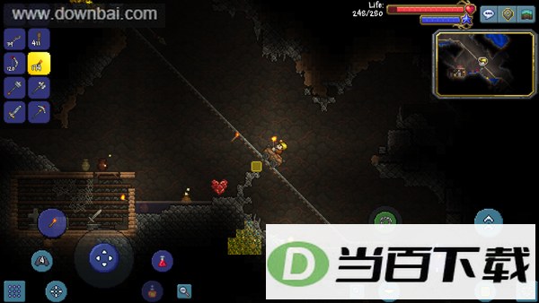 ̩������1.4.5.4.2�������ͼ2