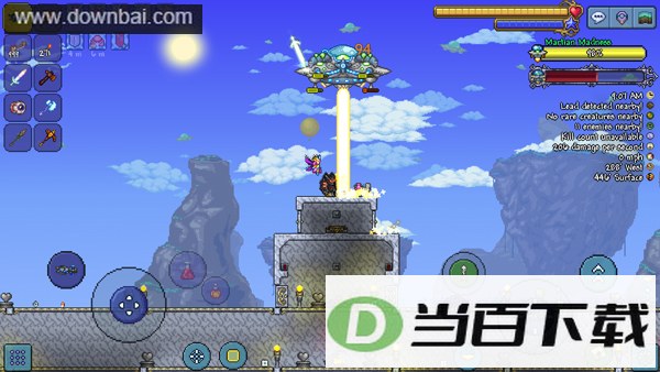 ̩������1.4.5.4.2�������ͼ3