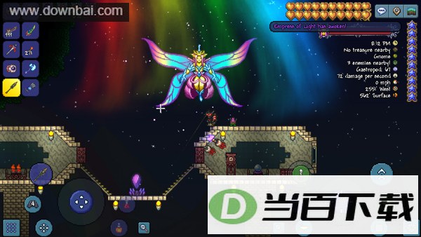 ̩������1.4.5.4.2�������ͼ5