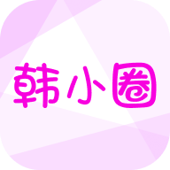 ��СȦ�ٷ�app
