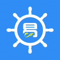 ��Ա�׿�ͨapp