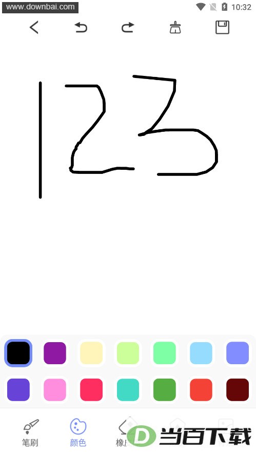 Drawn�ֻ�������ͼ4