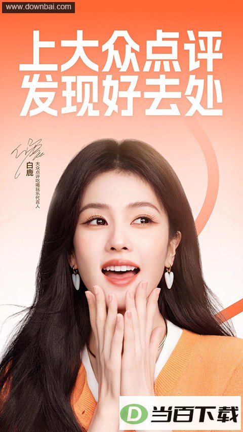 ���ڵ������°汾