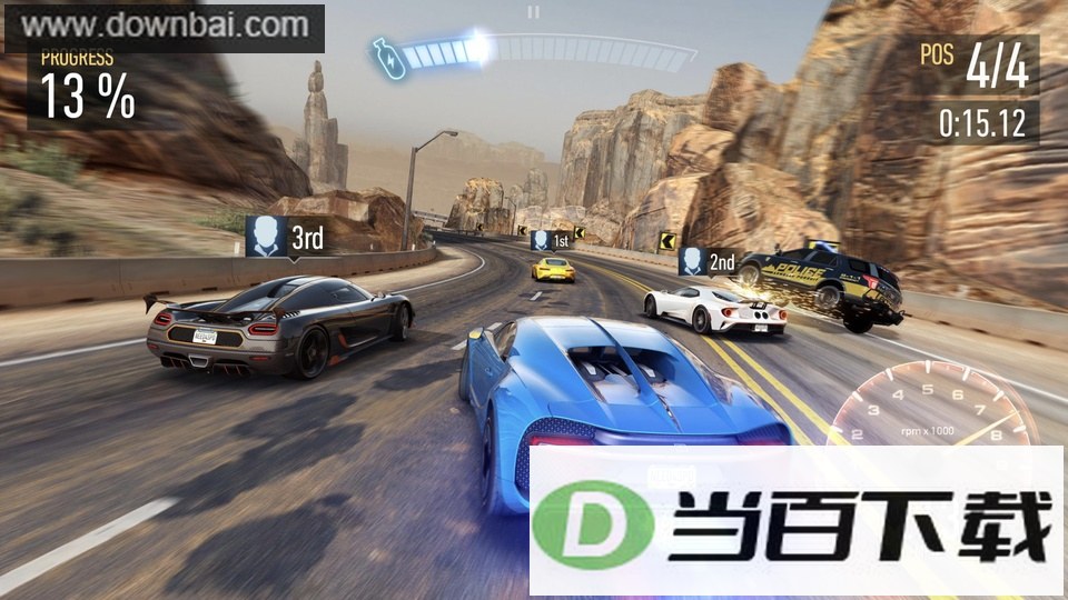 ��Ʒ�ɳ����޿�쭽�ͼ2