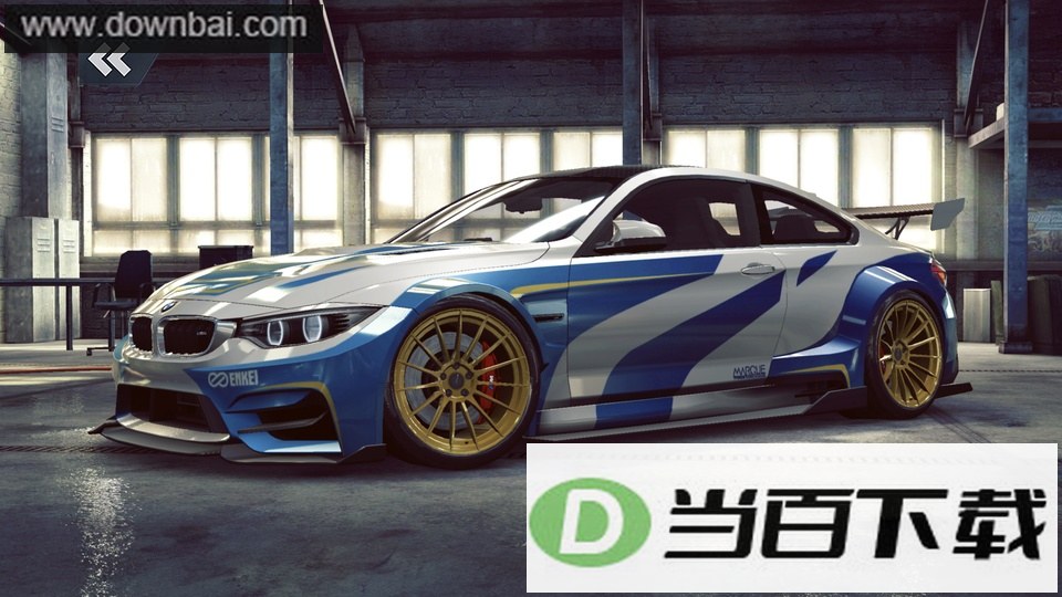 ��Ʒ�ɳ����޿�쭽�ͼ3