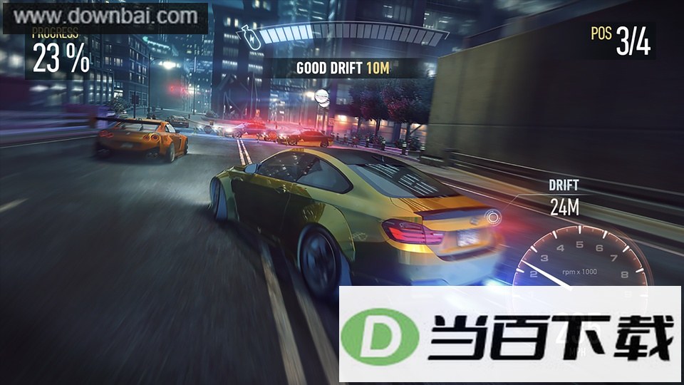 ��Ʒ�ɳ����޿�쭽�ͼ4