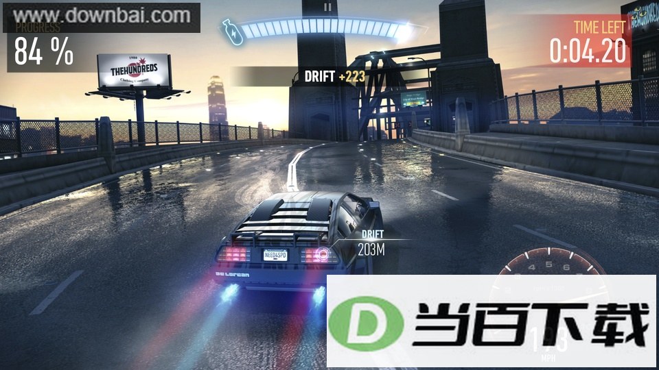 ��Ʒ�ɳ����޿�쭽�ͼ5