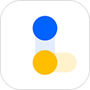�ÿ��ڼ�app