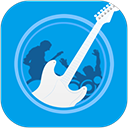 �����ֶ�App