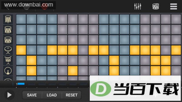 �����ֶ�App��ͼ4