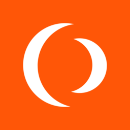 ovu԰��ͨ