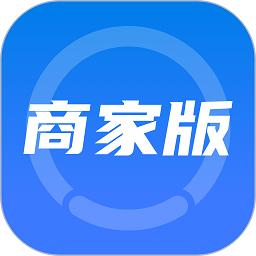 Ħ�з��̼Ұ�app